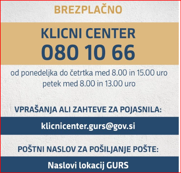 1728561404960_brezplačni klicni center.png